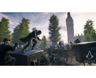 CENEGA Assassin's Creed: Syndicate - 261418 - zdjęcie 4